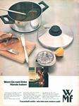 WMF 1967 0.jpg